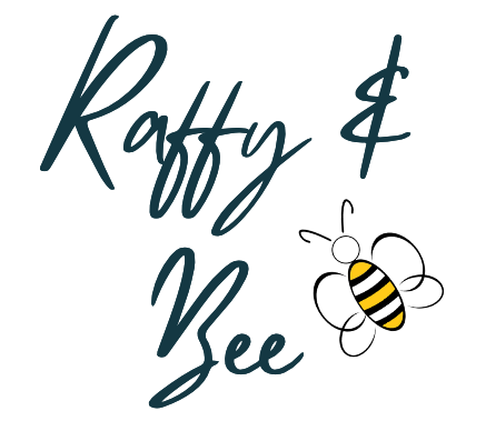 Raffy & Bee